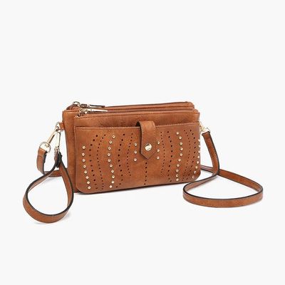 Jen &amp; Co Ayra Wallet/Clutch: