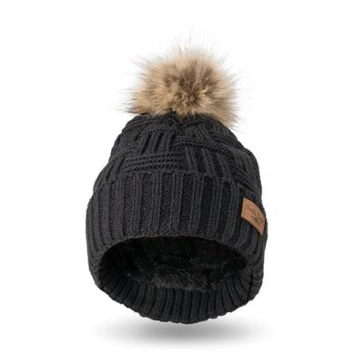 Britt&#39;s Knits® Originals Pom Hat