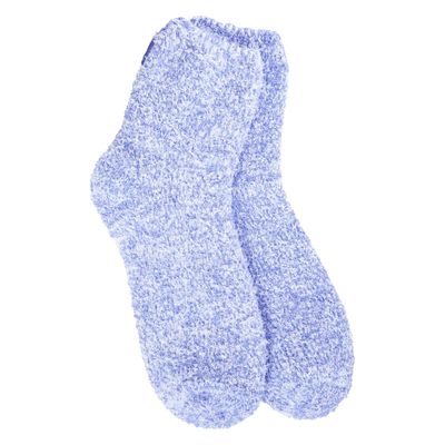 World&#39;s Softest Sock (W2441):