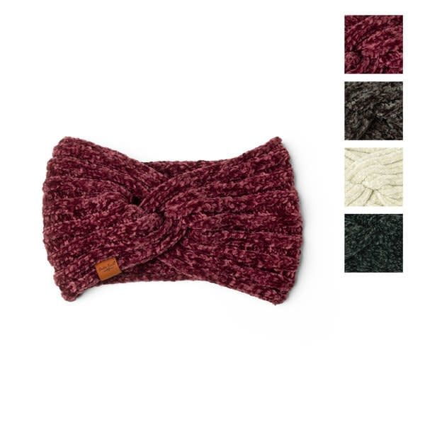 Britt&#39;s Knits® Beyond Soft Headwarmer