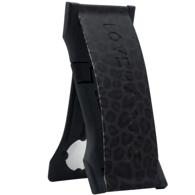 Love Handle PRO:
