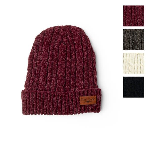 Britt’s Knits® Beyond Soft Beanie