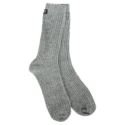 World&#39;s Softest Sock (190205):