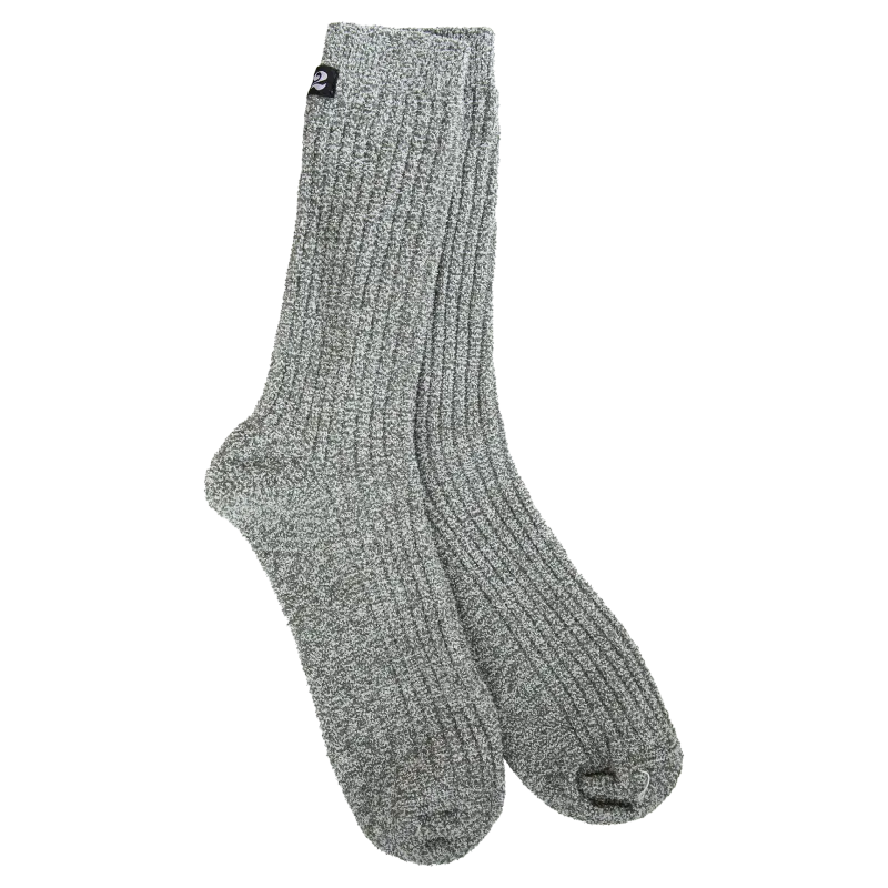 World&#39;s Softest Sock (190205):