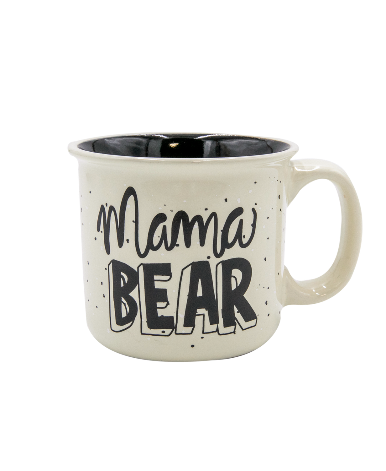 Mama Bear Mug