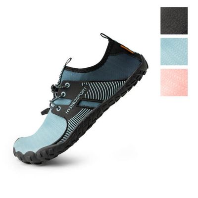 HydroSport FITKICKS: