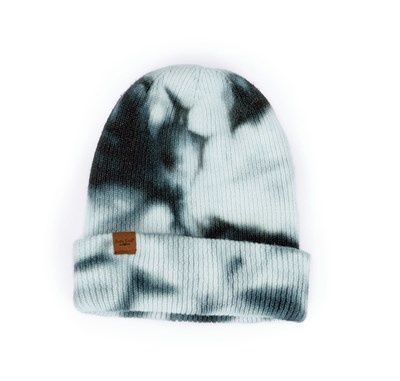 Britt&#39;s Knits® Mantra Beanie, Color: Black