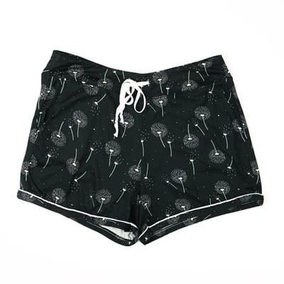 HM Dreamscape SHORTS:, Style: As You Wish:, Size: S/M