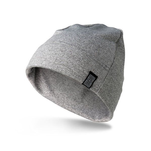^(P) Britt’s Knits® ThermalTech™ Beanie, Color: Gray