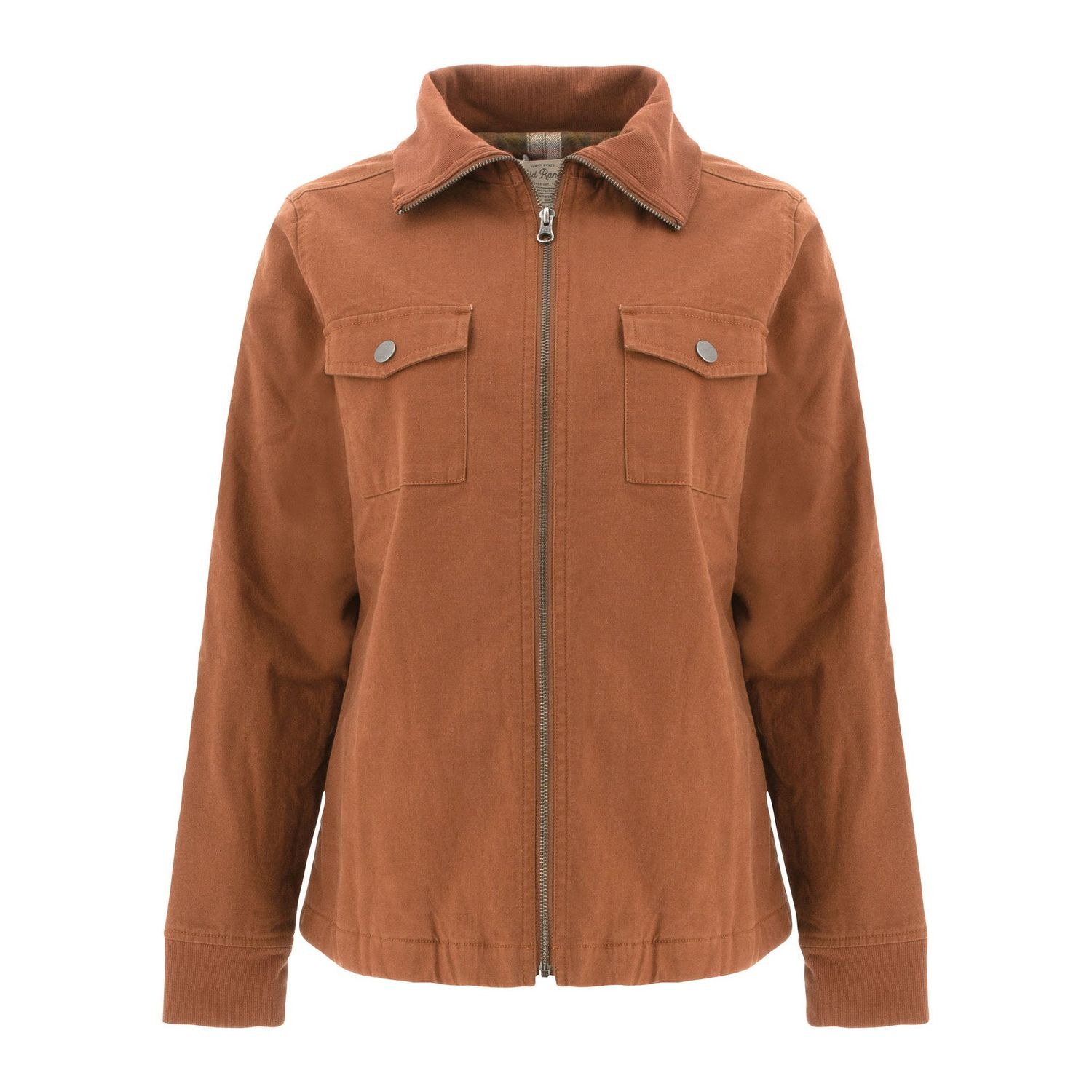 Donner Jacket:, Color: Tortoise Shell:, Size: XS