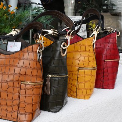Purses