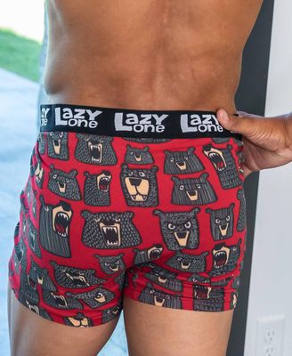 Boxer Brief