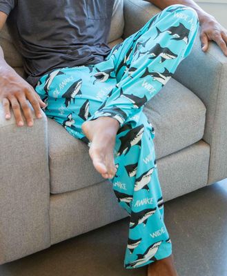 PJ Pant