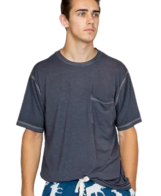 PJ Pocket Tee