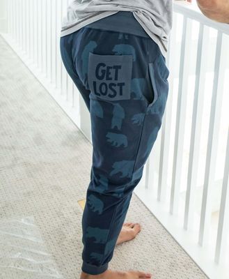 PJ Joggers