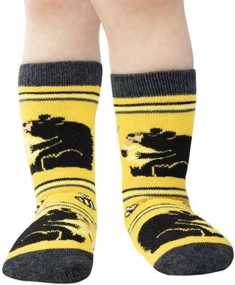 Too Sweet Infant Sock
