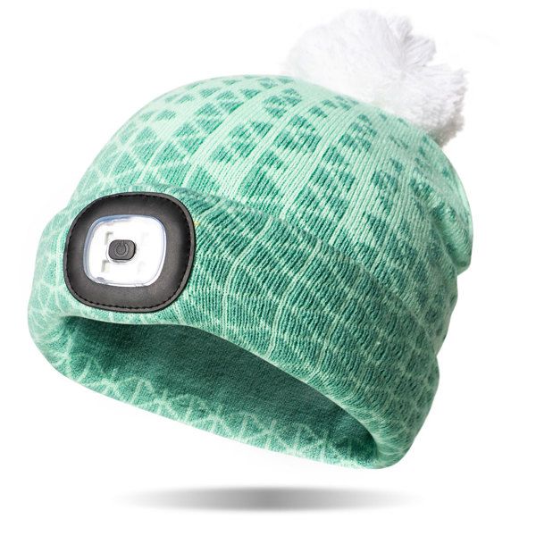 Night Scope Kids Hide &amp; Seek Collection