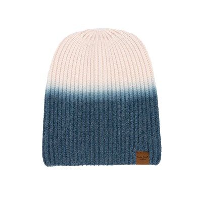 Britt&#39;s Knits® Double Dip Beanie, Color: Blue