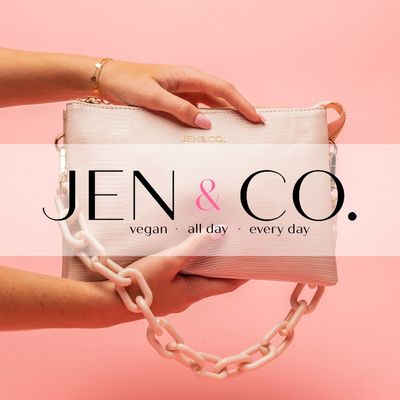 Jen &amp; Co.