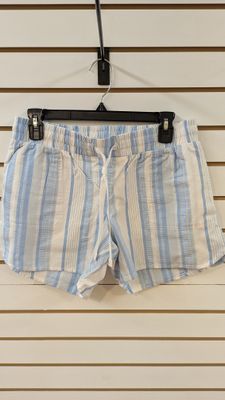 Aventura Indra Short: