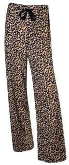 Amanda Blu Pajama Pants