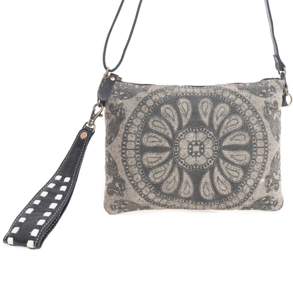 Myra Carmela Small Belt Bag