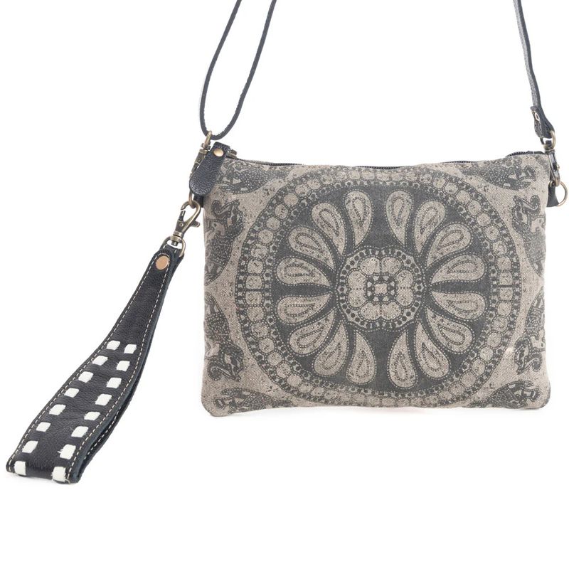 Myra Carmela Small Belt Bag