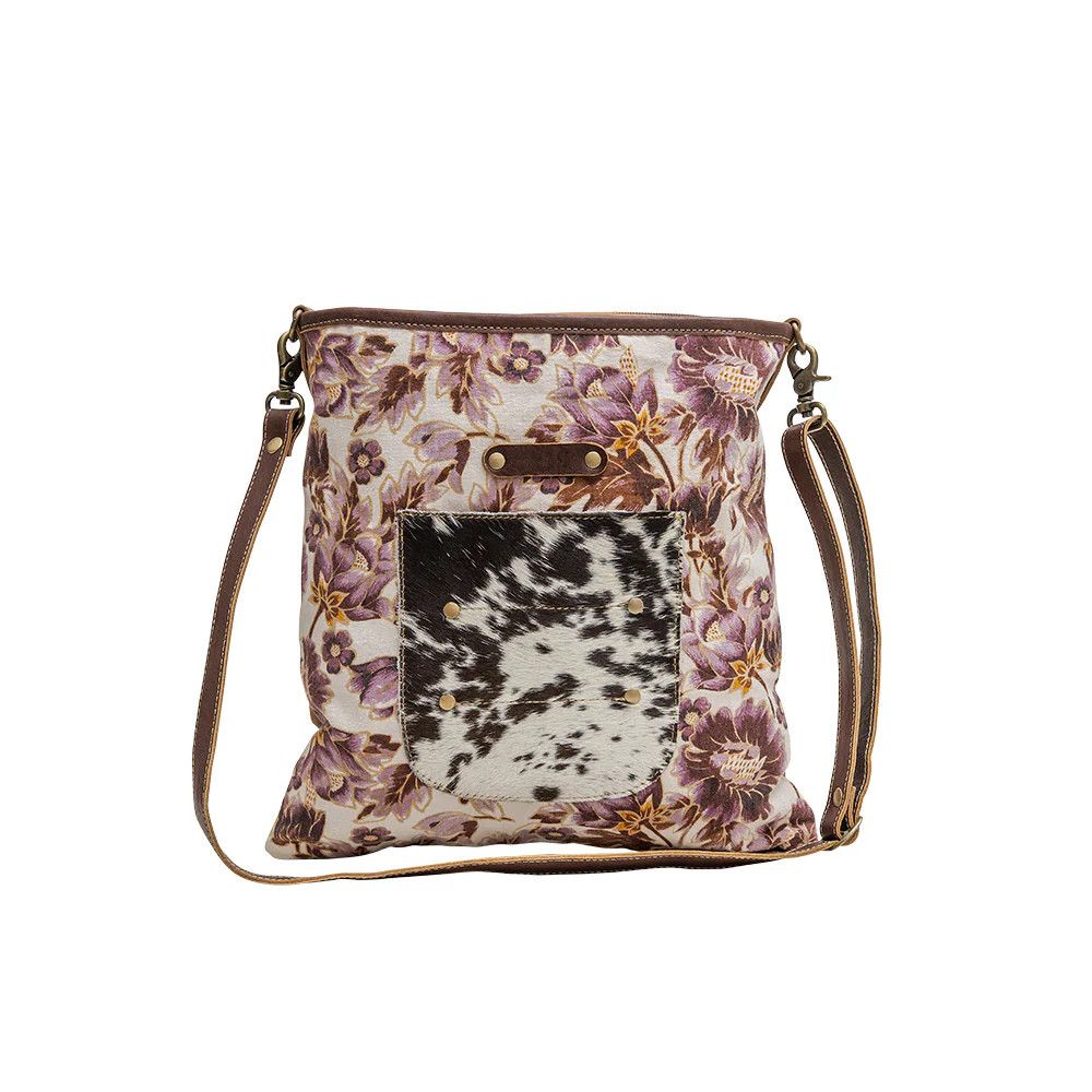 Myra Astrid Shoulder Bag