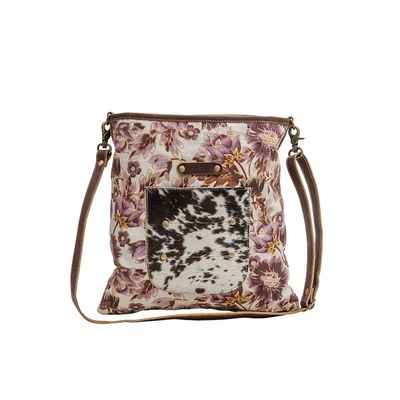 Myra Astrid Shoulder Bag