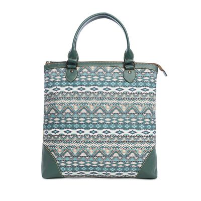 Myra Mirage Duo Tote bag