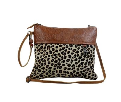 Myra Liminal Hairon Bag