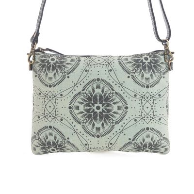 Myra Pilar Pram Small Belt Bag