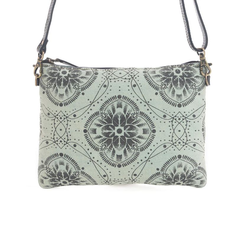Myra Pilar Pram Small Belt Bag