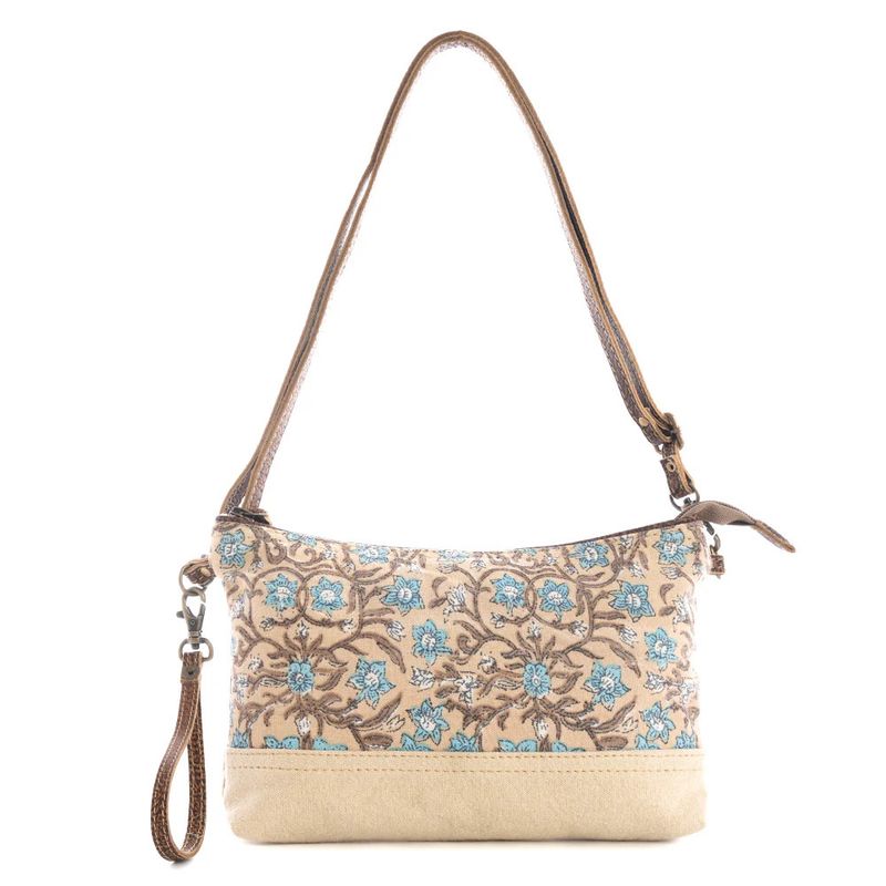 Myra San Ysidro Falls Small &amp; Crossbody Bag