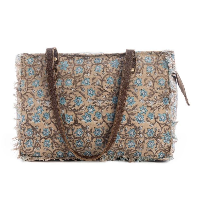 Myra San Ysidro Falls Small Bag