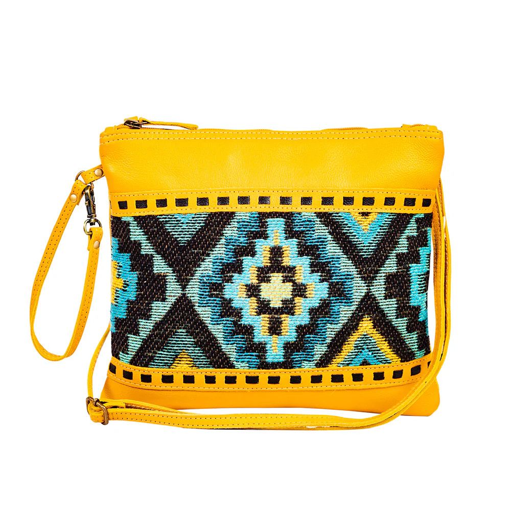 Myra Sunridge Basin Small &amp; Crossbody Bag