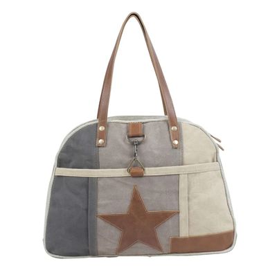 Myra Yugen Tote Bag