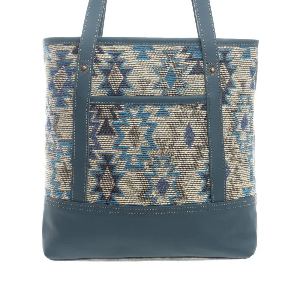Myra Zephyr Mesa Concealed-Carry Bag