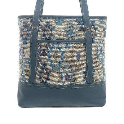 Myra Zephyr Mesa Concealed-Carry Bag