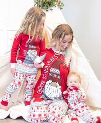 Christmas in July Sale!