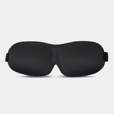 Travelon Eye Mask: