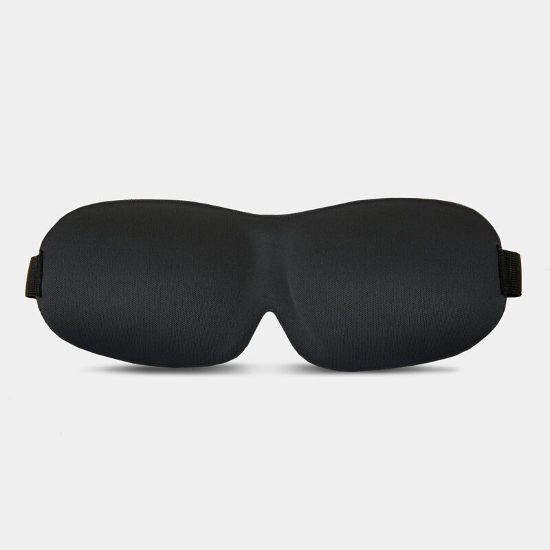 Travelon Eye Mask: