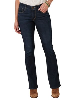 Democracy 34/18 Itty Bitty Boot: