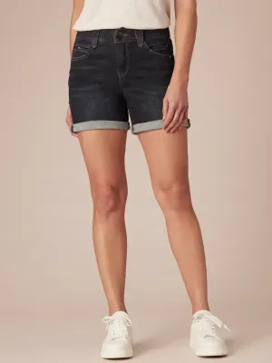 Democracy "Ab"solution 5" Shorts: