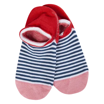 World's Softest Sock (KPLNOSHO):