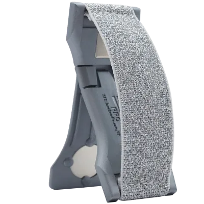 Love Handle PRO Glitter