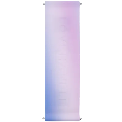 Love Handle PRO Strap: