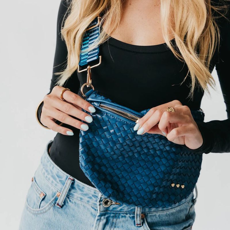 Purses