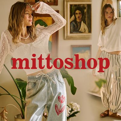 Mittoshop