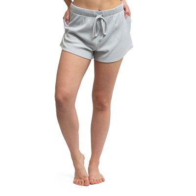 Hello Mello Cuddleblend Shorts*: